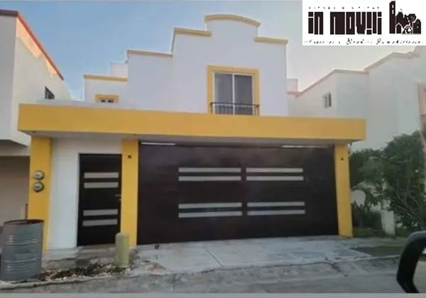 Casa en renta en Pishishi, Santo Domingo Tehuantepec, Oaxaca