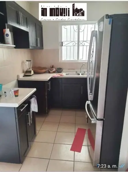 Casa en renta en Pishishi, Santo Domingo Tehuantepec — foto 2 de 24