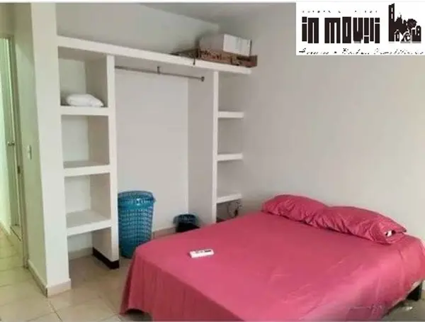 Casa en renta en Pishishi, Santo Domingo Tehuantepec — foto 3 de 24