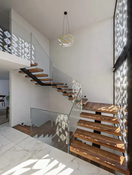 Casa en venta en Lomas de Angelópolis, San Andrés Cholula — foto 2 de 6