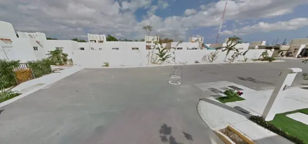 Casa en venta en Villas del Sol "Plus", Playa del Carmen — foto 3 de 8