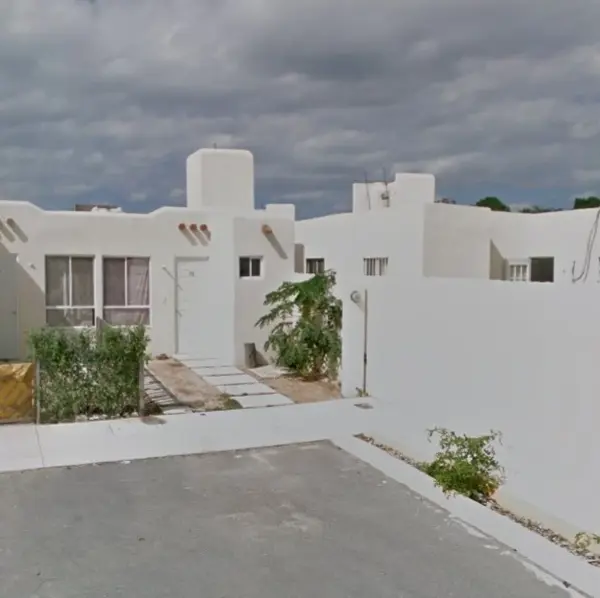 Casa en Villas del Sol "Plus", Playa del Carmen, Quintana Roo — foto 1 de 8
