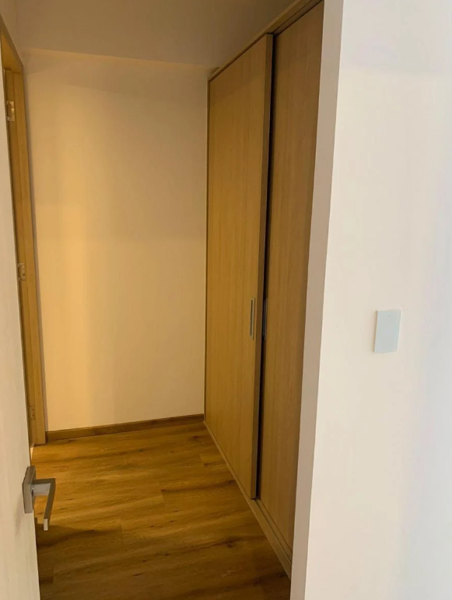 Departamento en renta en Del Valle Centro, Benito Juárez — foto 2 de 18