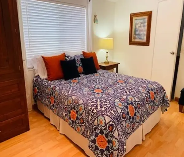 Casa en venta en Anexa Obrera, Playas de Rosarito — foto 3 de 8