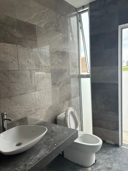 Casa en venta en Las Olas Residencial, Alvarado — foto 3 de 7