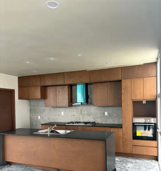 Casa en venta en Las Olas Residencial, Alvarado — foto 2 de 7