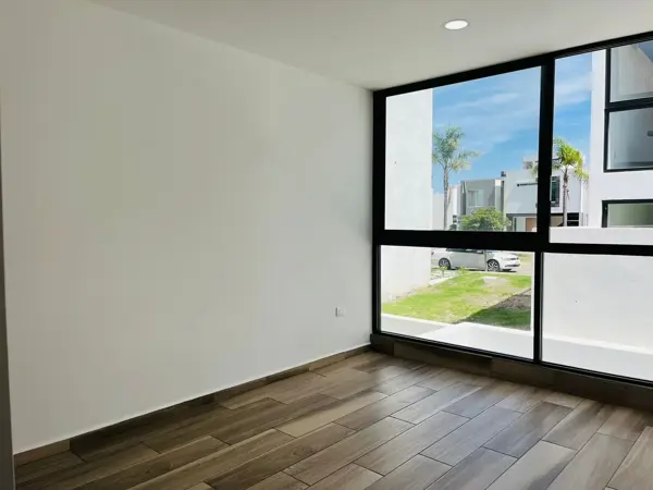 Casa en venta en Lomas de Angelópolis, San Andrés Cholula — foto 3 de 16