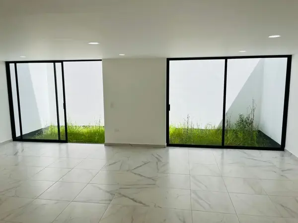 Casa en venta en Lomas de Angelópolis, San Andrés Cholula — foto 2 de 16