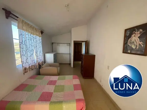 Casa en venta en Vista Hermosa, Tepeji del Río de Ocampo — foto 3 de 7