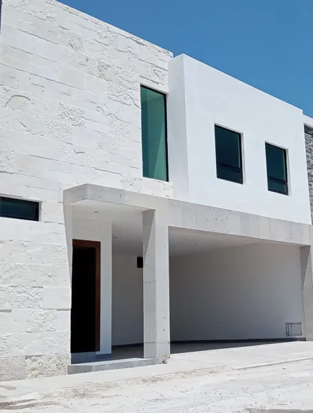 Casa en Los Viñedos, Torreón, Coahuila de Zaragoza