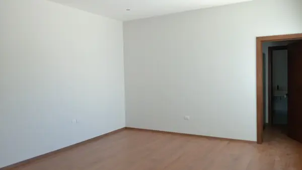 Casa en venta en Los Viñedos, Torreón — foto 2 de 7