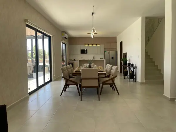 Casa en venta en Altozano la Nueva Laguna, Gómez Palacio — foto 2 de 43