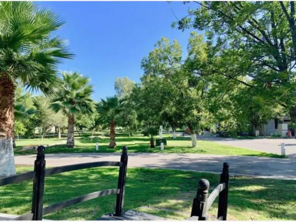 Terreno en venta en San Armando, Torreón — foto 2 de 12