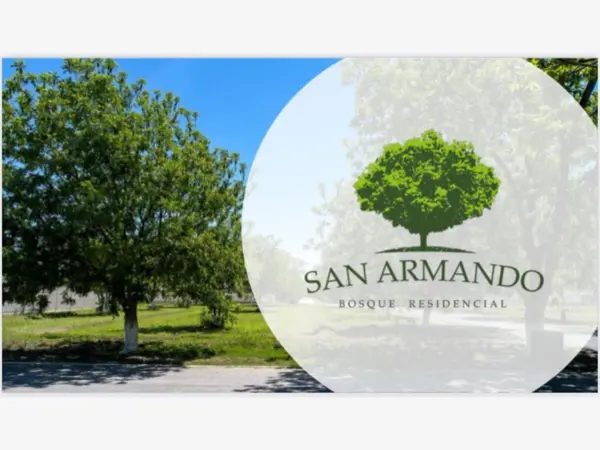 Terreno en venta en San Armando, Torreón — foto 3 de 12