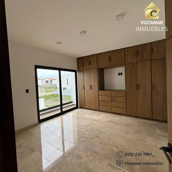 Casa en venta en Las Olas Residencial, Alvarado — foto 3 de 10