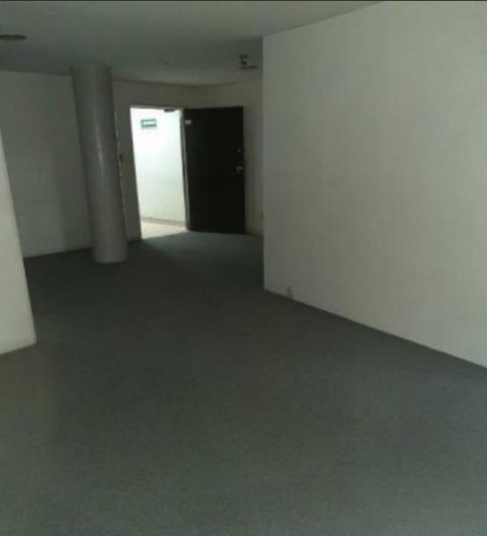 Oficina en renta en Roma Norte, Cuauhtémoc — foto 3 de 8