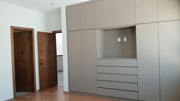 Casa en venta en Los Viñedos, Torreón — foto 2 de 7