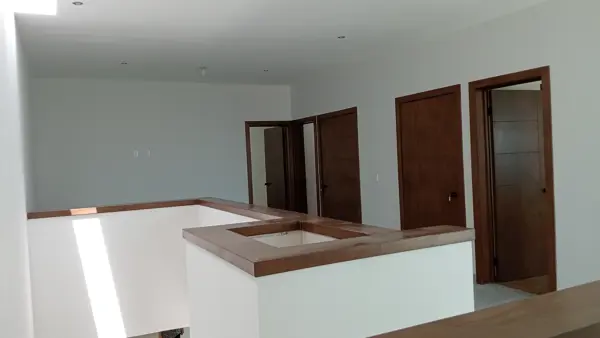 Casa en venta en Los Viñedos, Torreón — foto 3 de 7