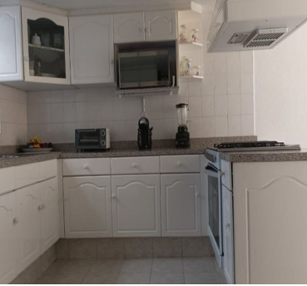 Casa en venta en Torreon Jardin, Torreón — foto 3 de 9