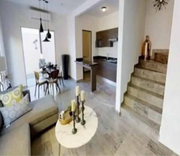 Casa en venta en Punto Lomas, Los Cabos — foto 3 de 9