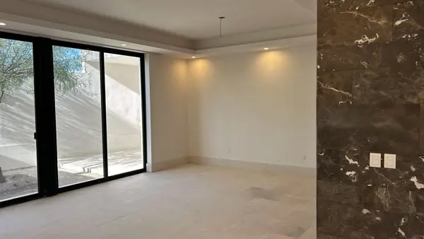 Casa en venta en El Cardenchal, Torreón — foto 3 de 22