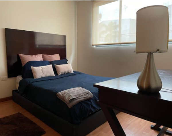 Casa en venta en San Jose Insurgentes, Benito Juárez — foto 2 de 10