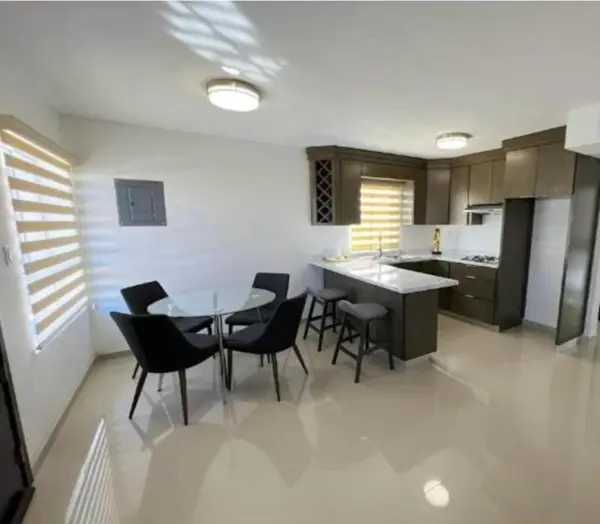 Casa en venta en Quintas California, Los Cabos — foto 2 de 8