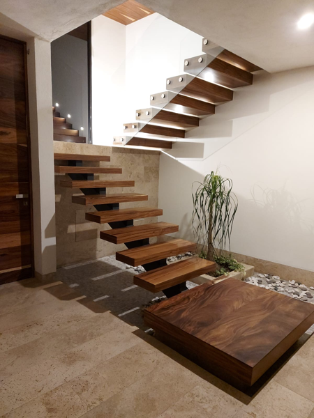 Casa en Desarrollo del Pedregal, San Luis Potosí, San Luis Potosí — foto 1 de 9