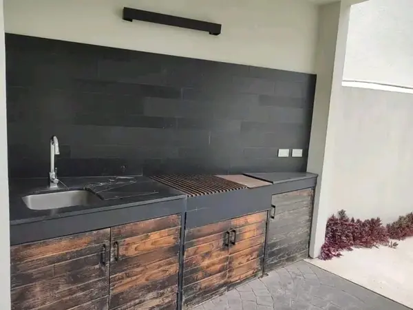 Casa en venta en Buenavista, Cuernavaca — foto 3 de 18