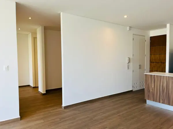 Departamento en renta en Lomas de Angelópolis, San Andrés Cholula — foto 3 de 18