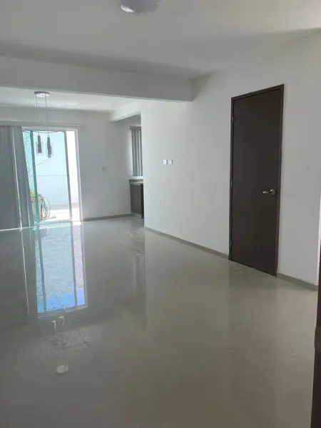 Casa en venta en Lomas de la Rioja, Alvarado — foto 2 de 22