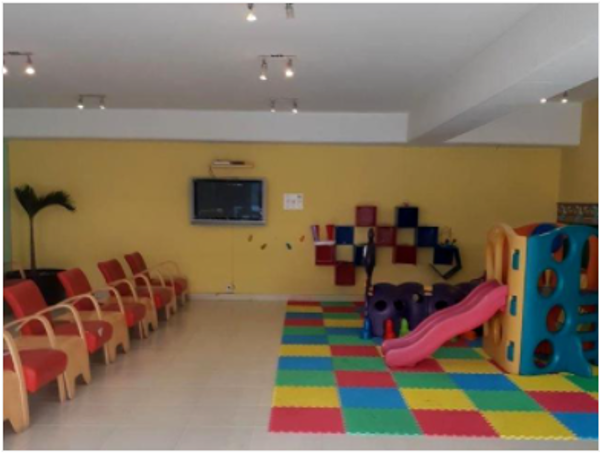 Departamento en venta en Anáhuac I Sección, Miguel Hidalgo — foto 3 de 25