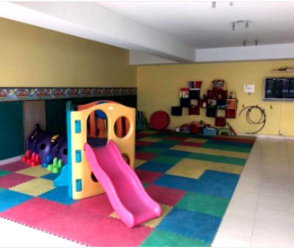 Departamento en venta en Anáhuac I Sección, Miguel Hidalgo — foto 2 de 25