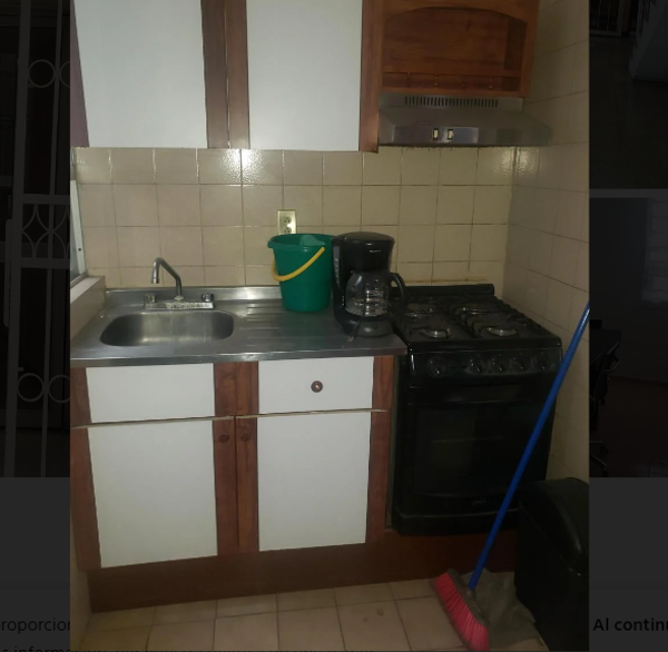 Departamento en venta en La Romana, Tlalnepantla de Baz — foto 3 de 15