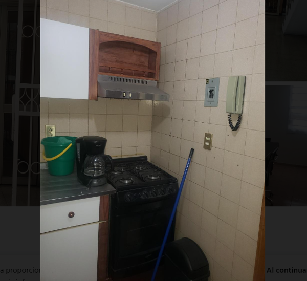 Departamento en venta en La Romana, Tlalnepantla de Baz — foto 2 de 15