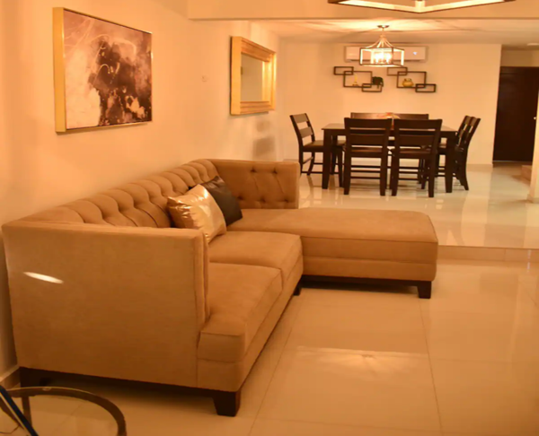 Casa en venta en Las Alamedas, Atizapán de Zaragoza — foto 2 de 8