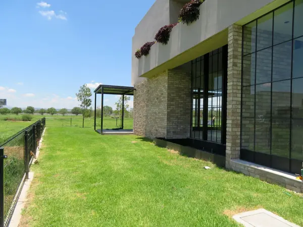 Casa en venta en Polo y Ski Club, El Marqués — foto 3 de 21
