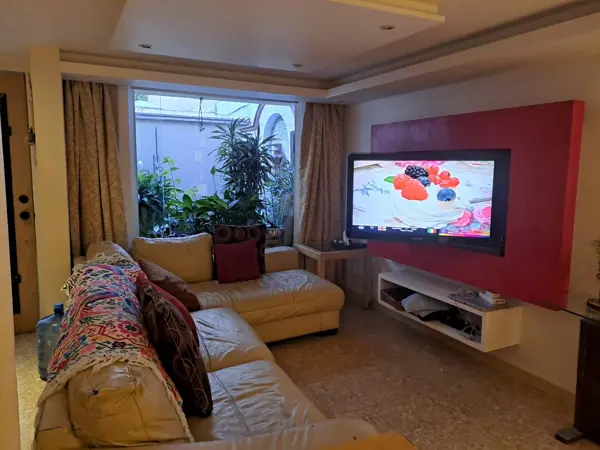 Casa en venta en Del Carmen, Coyoacán — foto 2 de 14