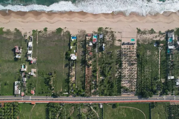 Terreno en venta en Playa Pie de la Cuesta, Acapulco de Juárez — foto 3 de 25