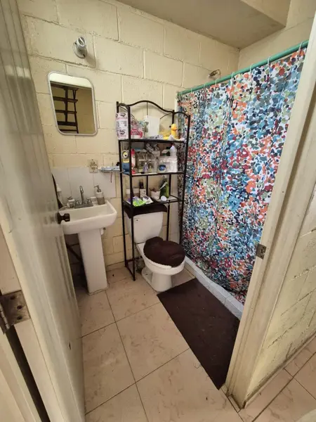 Casa en venta en La Florida, Veracruz — foto 3 de 12