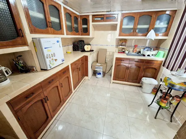 Casa en venta en La Florida, Veracruz — foto 2 de 12
