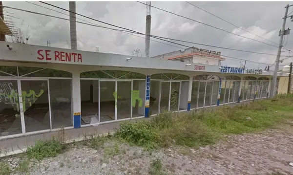 Local en venta en Ampl El Paraiso 2da Seccion, Tepic — foto 3 de 4