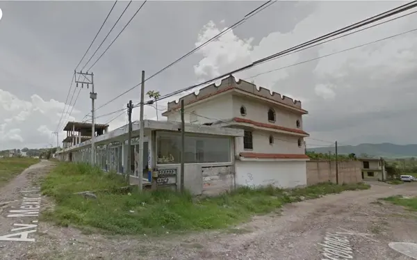 Local en venta en Ampl El Paraiso 2da Seccion, Tepic — foto 2 de 4