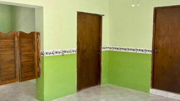 Casa en venta en Parras de la Fuente Centro, Parras — foto 3 de 16