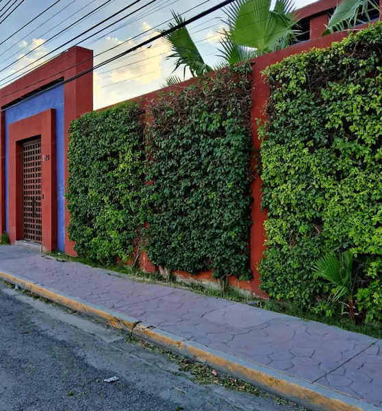 Quinta en venta en Valle del Nazas, Gómez Palacio — foto 2 de 50