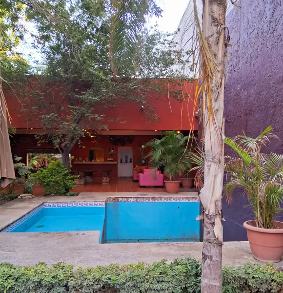 Quinta en venta en Valle del Nazas, Gómez Palacio — foto 3 de 50