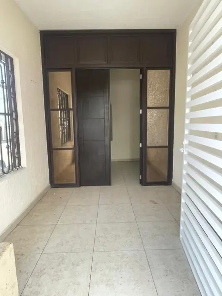 Casa en venta en Revolucion, Boca del Río — foto 3 de 22