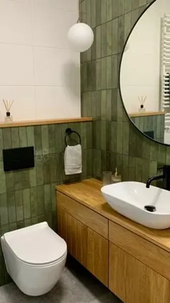 Casa en venta en Cancún Centro, Benito Juárez — foto 3 de 8
