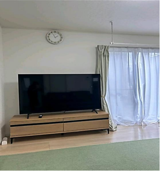 Casa en venta en Veracruz Centro, Veracruz — foto 3 de 7