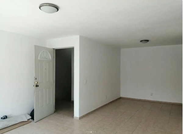 Departamento en venta en Amanalco de Becerra, Amanalco — foto 3 de 12